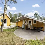 710-thisted-klitrosevej-10 *