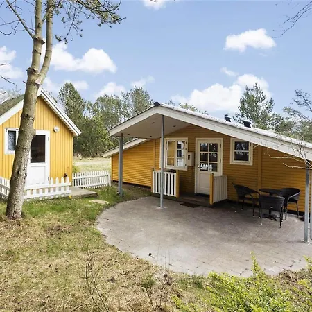 710-thisted-klitrosevej-10 *