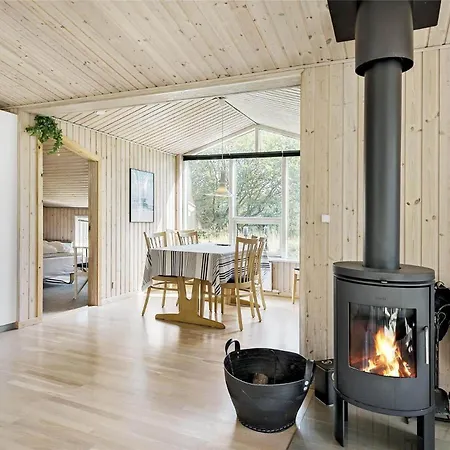 710-thisted-klitrosevej-10 *