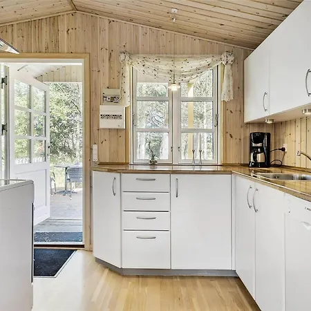 710-thisted-klitrosevej-10