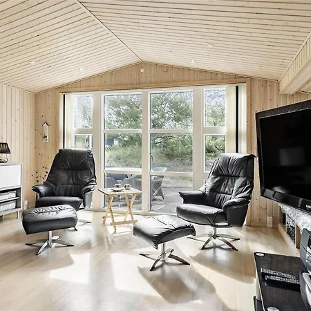 710-thisted-klitrosevej-10 Thisted