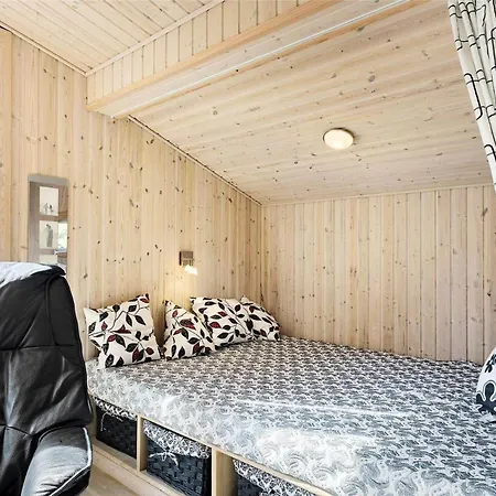 710-thisted-klitrosevej-10