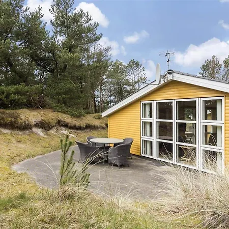 710-thisted-klitrosevej-10 ثيستد