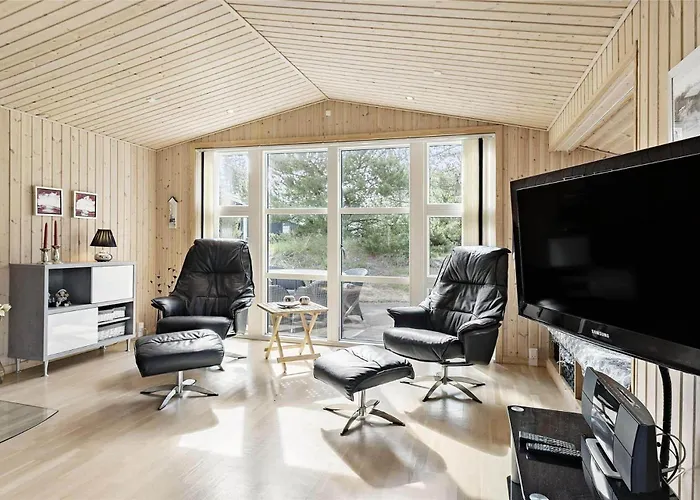 710-thisted-klitrosevej-10 Thisted