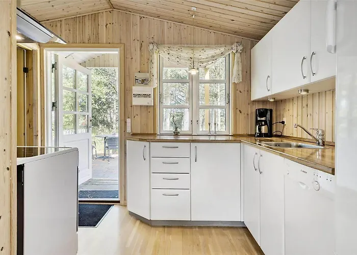 710-thisted-klitrosevej-10 Thisted