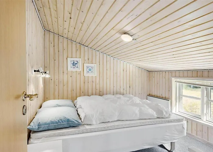 710-thisted-klitrosevej-10