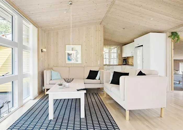 710-thisted-klitrosevej-10