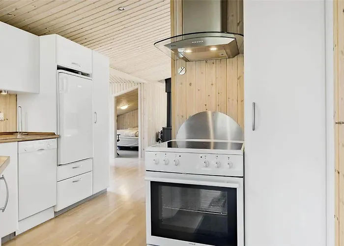 710-thisted-klitrosevej-10