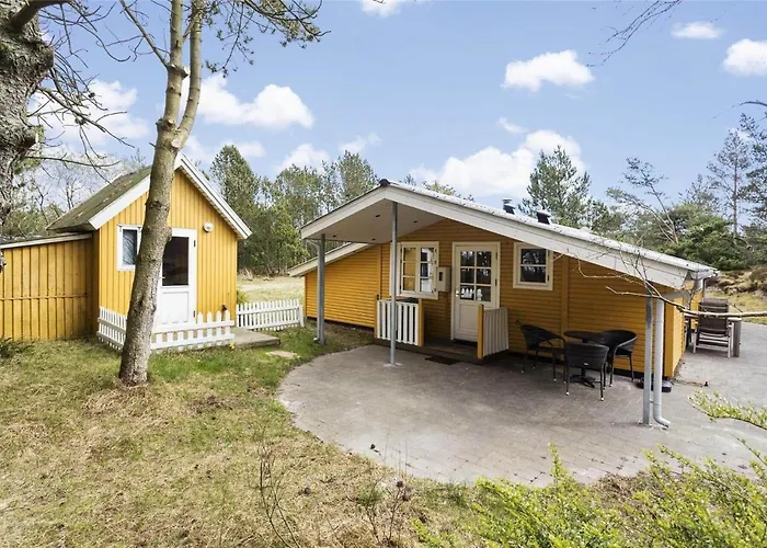 710-thisted-klitrosevej-10 *