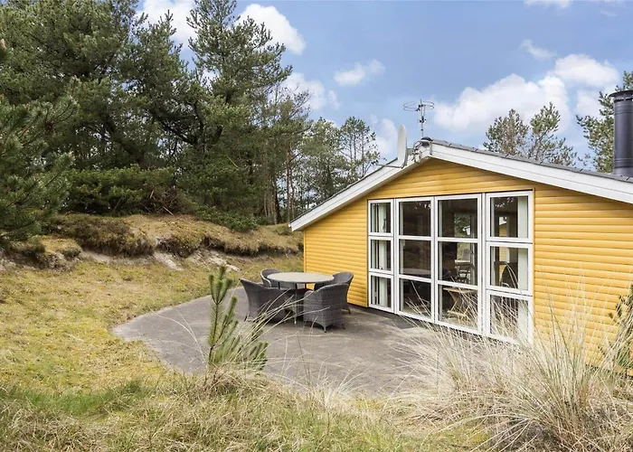 710-thisted-klitrosevej-10 Thisted